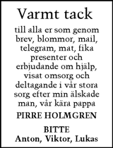 Piteå-Tidningen
