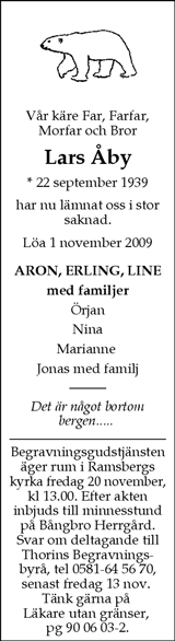 Nerikes Allehanda