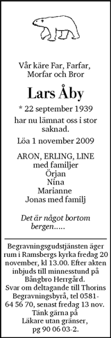 Dagens Nyheter