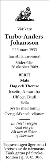 Länstidningen Södertälje
