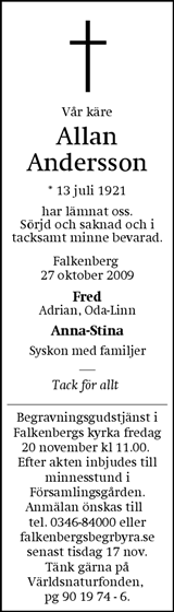 Hallands Nyheter