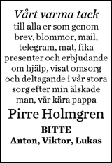 Norran (Norra Västerbotten)