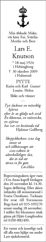 Hallandsposten