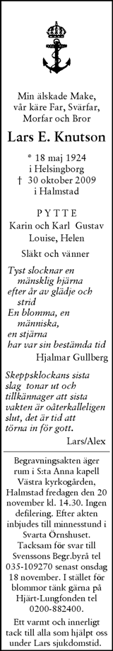 Svenska Dagbladet