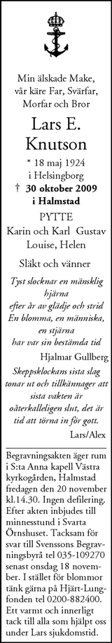 Nordvästra Skånes Tidningar,Landskrona-Posten,Helsingborgs Dagblad