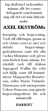 Bohusläningen