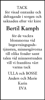 Svenska Dagbladet