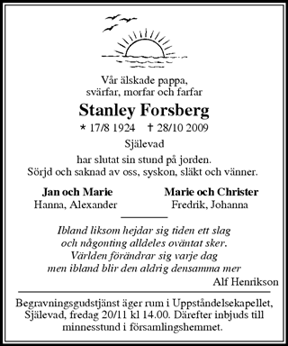 Tidningen Ångermanland,Örnsköldsviks Allehanda