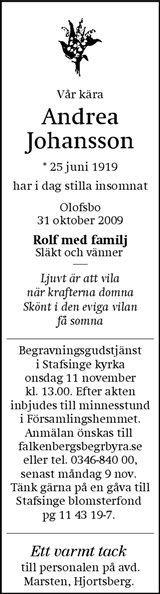Hallands Nyheter