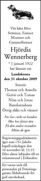 Nordvästra Skånes Tidningar,Landskrona-Posten,Helsingborgs Dagblad