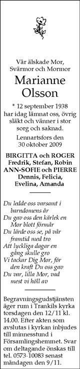 Nya Wermlands-Tidningen