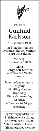 Hallands Nyheter