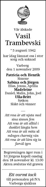 Hallands Nyheter