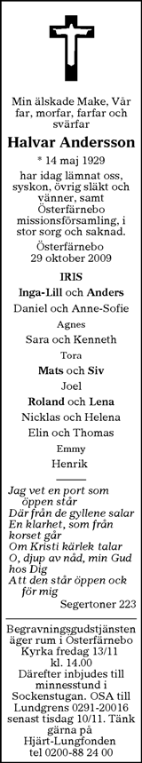 Arbetarbladet,Gefle Dagblad