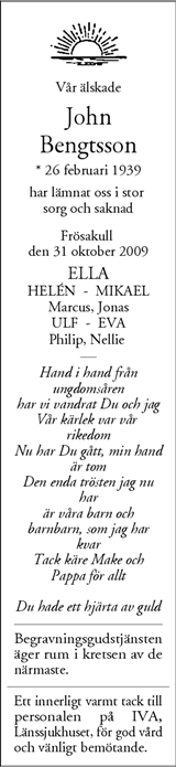 Hallandsposten