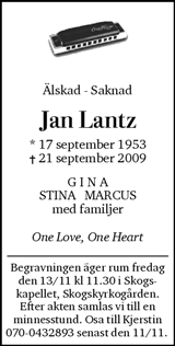 Dagens Nyheter