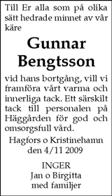 Nya Wermlands-Tidningen