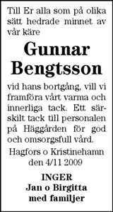 Värmlands Folkblad