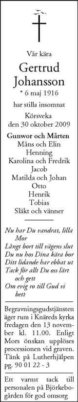 Laholms Tidning