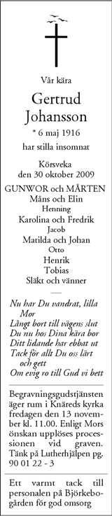 Hallandsposten