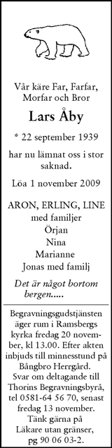 Svenska Dagbladet