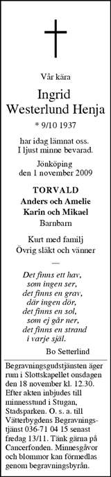 Jönköpings-Posten