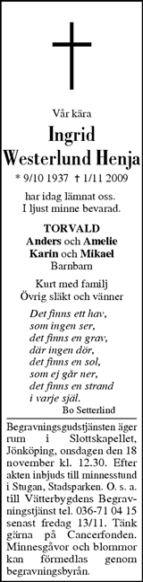 Västerbottens Folkblad,Västerbottens-Kuriren
