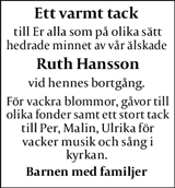 Östersunds-Posten
