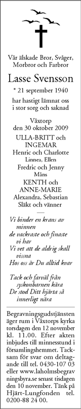 Hallandsposten