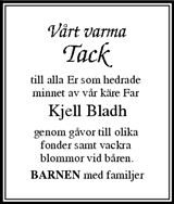 Dagbladet