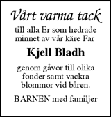 Sundsvalls Tidning