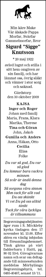 Barometern,Oskarshamns Tidningen