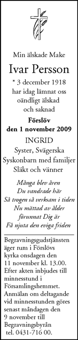 Nordvästra Skånes Tidningar,Landskrona-Posten,Helsingborgs Dagblad