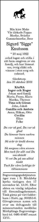 Ölandsbladet