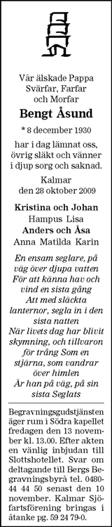 Barometern,Oskarshamns Tidningen