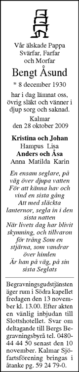 Östran Nyheterna