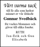 Sundsvalls Tidning