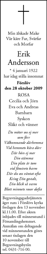 Nordvästra Skånes Tidningar,Landskrona-Posten,Helsingborgs Dagblad