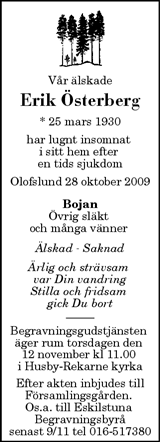 Folket