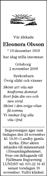 Göteborgs-Posten