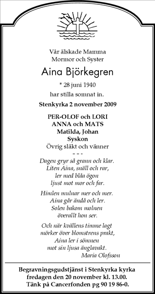 Gotlands Tidningar,Gotlands Allehanda