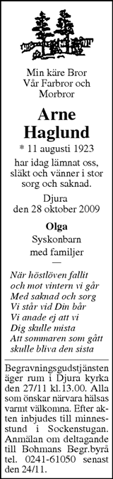 Borlänge Tidning,Falu-Kuriren,Södra Dalarnes Tidning,Nya Ludvika Tidning