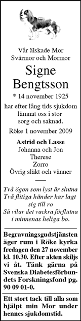 Norra Skåne