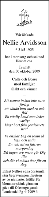Jönköpings-Posten