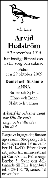 Borlänge Tidning,Falu-Kuriren,Södra Dalarnes Tidning,Nya Ludvika Tidning