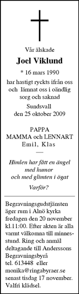 Sundsvalls Tidning