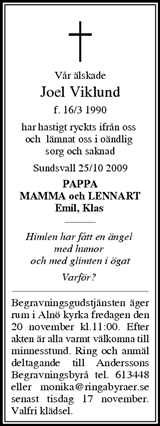 Dagbladet