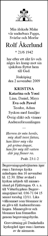 Jönköpings-Posten