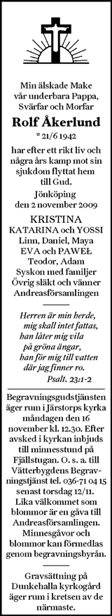 Ljusnan