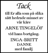 Ljusnan